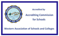 Accrediting Commission for Schools